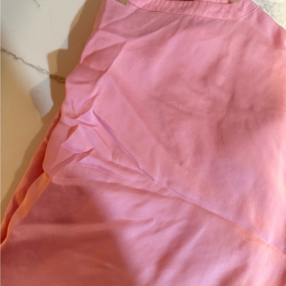 Lunya Washable silk set - Picture 5 of 5